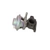 NRF AGR-Ventil 48393 für 504150396