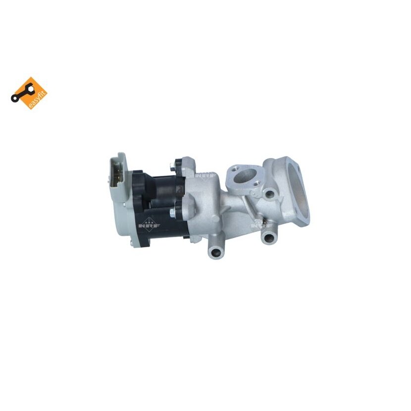 NRF AGR-Ventil 48390 für 7H2Q9D475DD