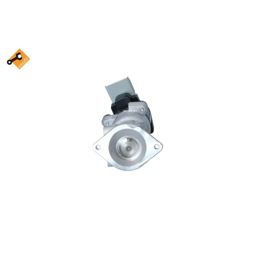 NRF AGR-Ventil 48390 für 7H2Q9D475DD