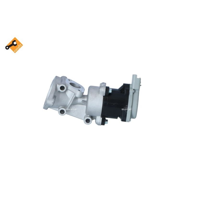 NRF AGR-Ventil 48390 für 7H2Q9D475DD
