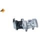 NRF AGR-Ventil 48390 für 7H2Q9D475DD