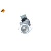 NRF AGR-Ventil 48390 für 7H2Q9D475DD