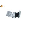 NRF AGR-Ventil 48390 für 7H2Q9D475DD
