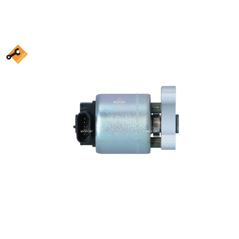 NRF AGR-Ventil 48394 für 17098055