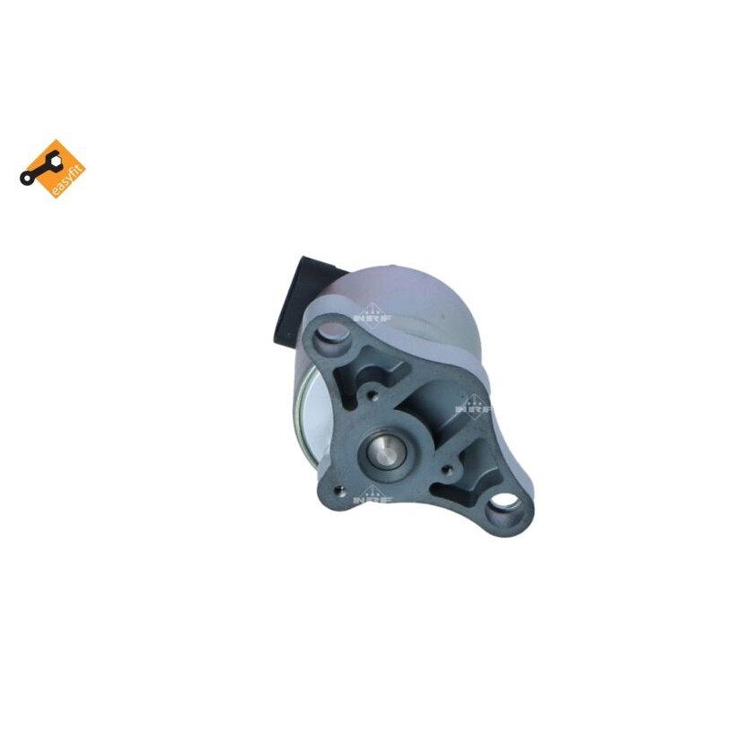 NRF AGR-Ventil 48394 für 17098055