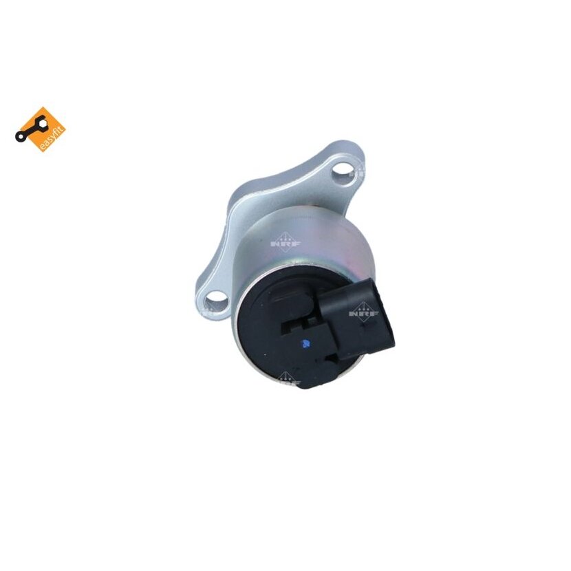 NRF AGR-Ventil 48394 für 17098055