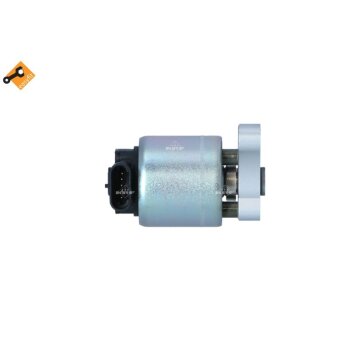 NRF AGR-Ventil 48394 für 17098055
