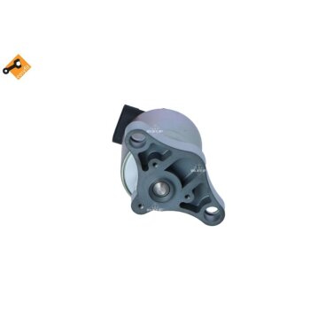 NRF AGR-Ventil 48394 für 17098055