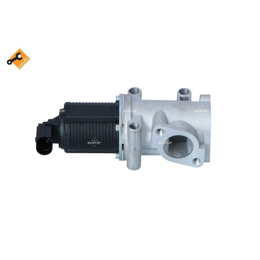 NRF AGR-Ventil 48396 für 55186214