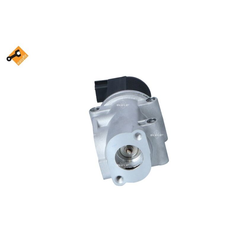NRF AGR-Ventil 48396 für 55186214