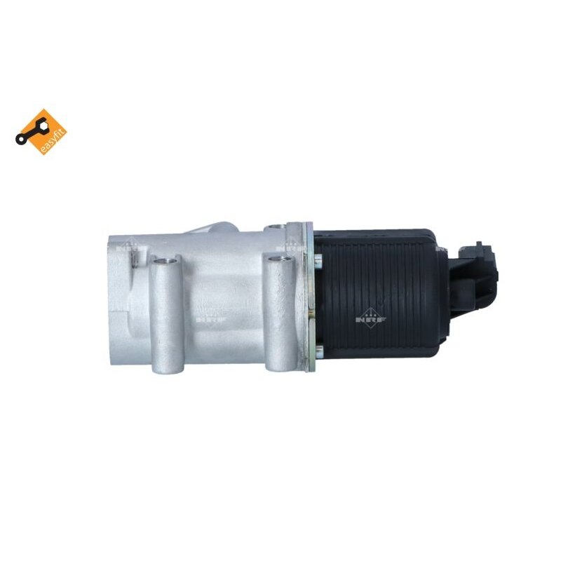 NRF AGR-Ventil 48396 für 55186214