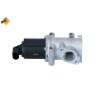 NRF AGR-Ventil 48396 für 55186214
