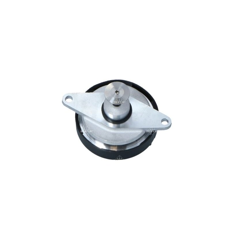 NRF AGR-Ventil 48399 für 2444156
