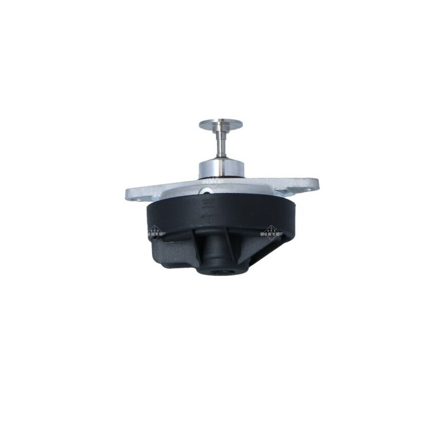NRF AGR-Ventil 48399 für 2444156