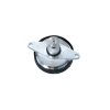 NRF AGR-Ventil 48399 für 2444156
