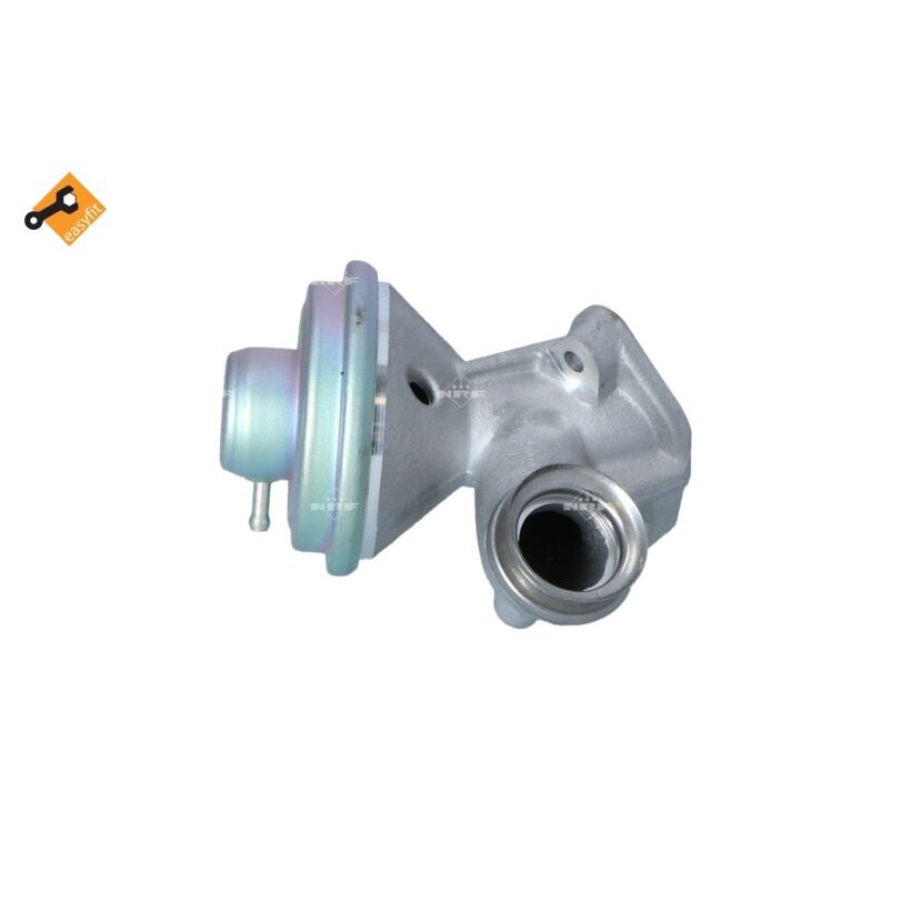 NRF AGR-Ventil 48391 für 1628XV