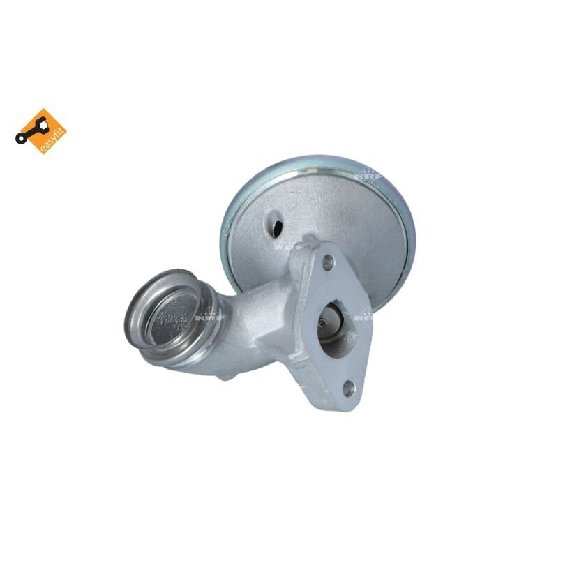 NRF AGR-Ventil 48391 für 1628XV
