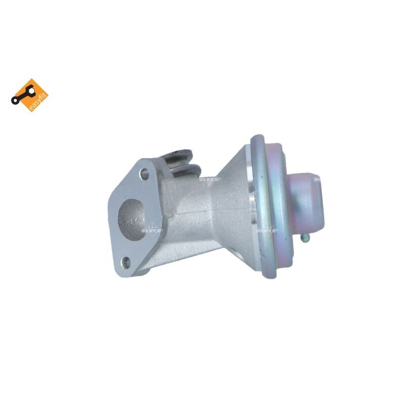 NRF AGR-Ventil 48391 für 1628XV