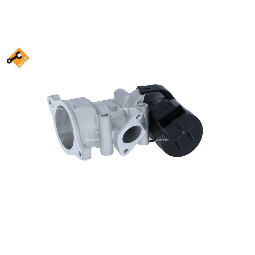 NRF AGR-Ventil 48398 für 71788525