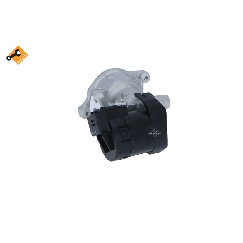 NRF AGR-Ventil 48398 für 71788525