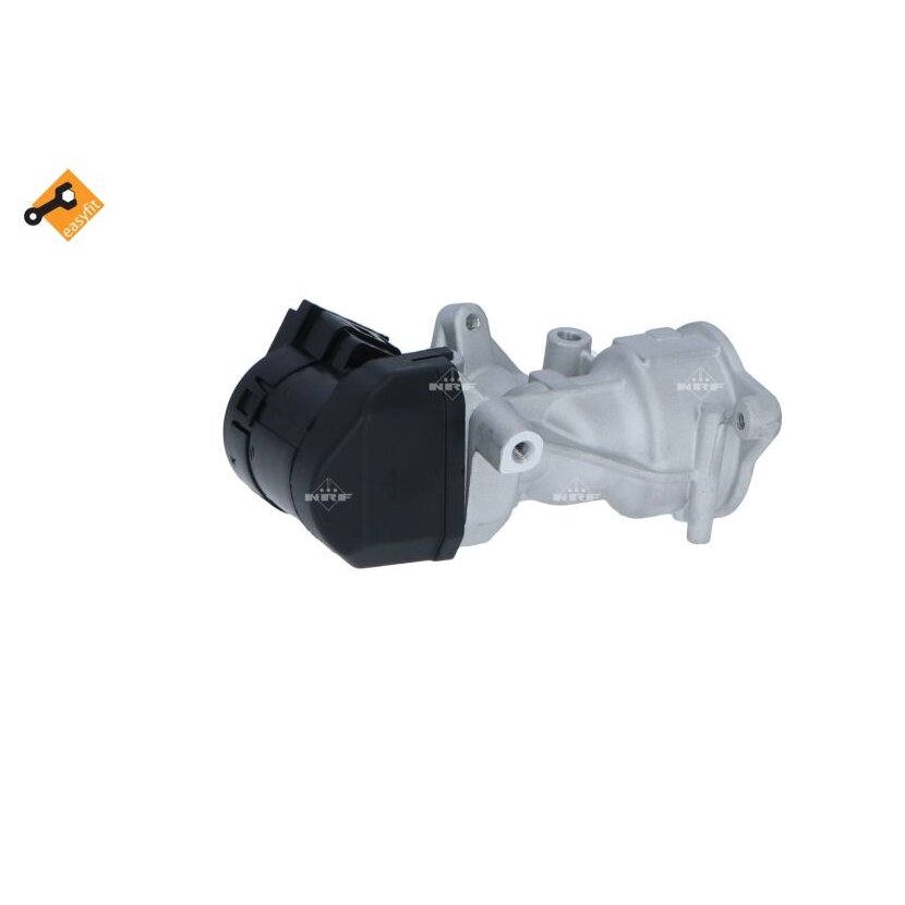 NRF AGR-Ventil 48398 für 71788525