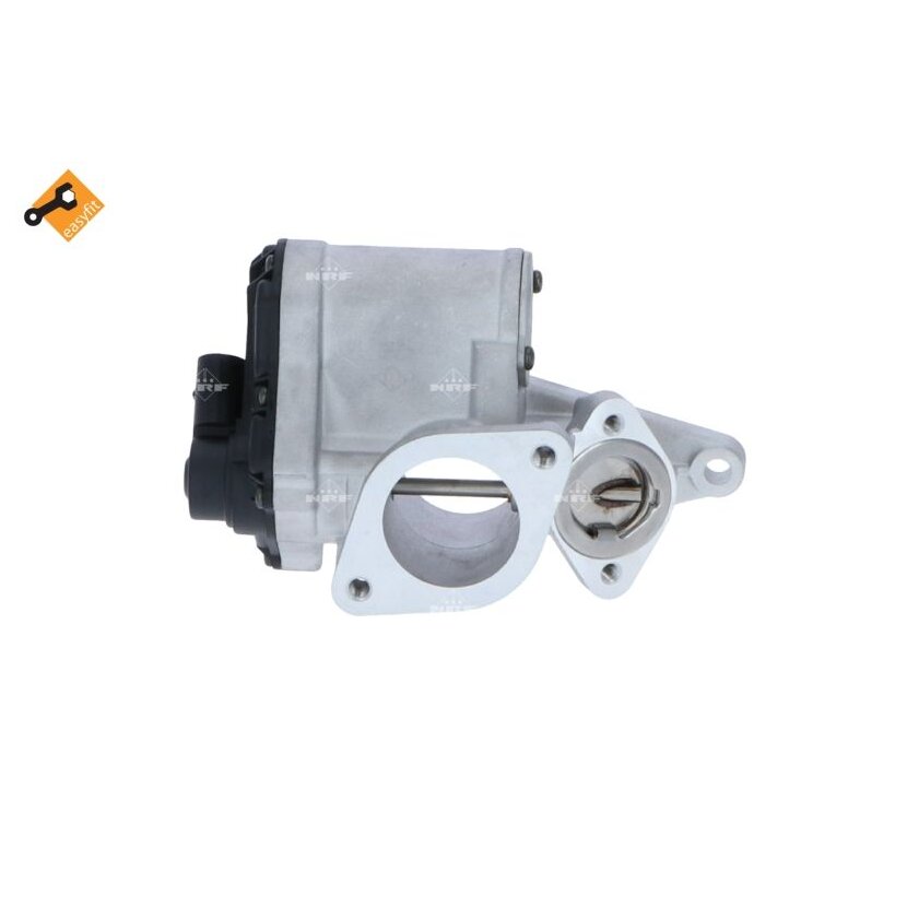 NRF AGR-Ventil 48395 für 7701062212