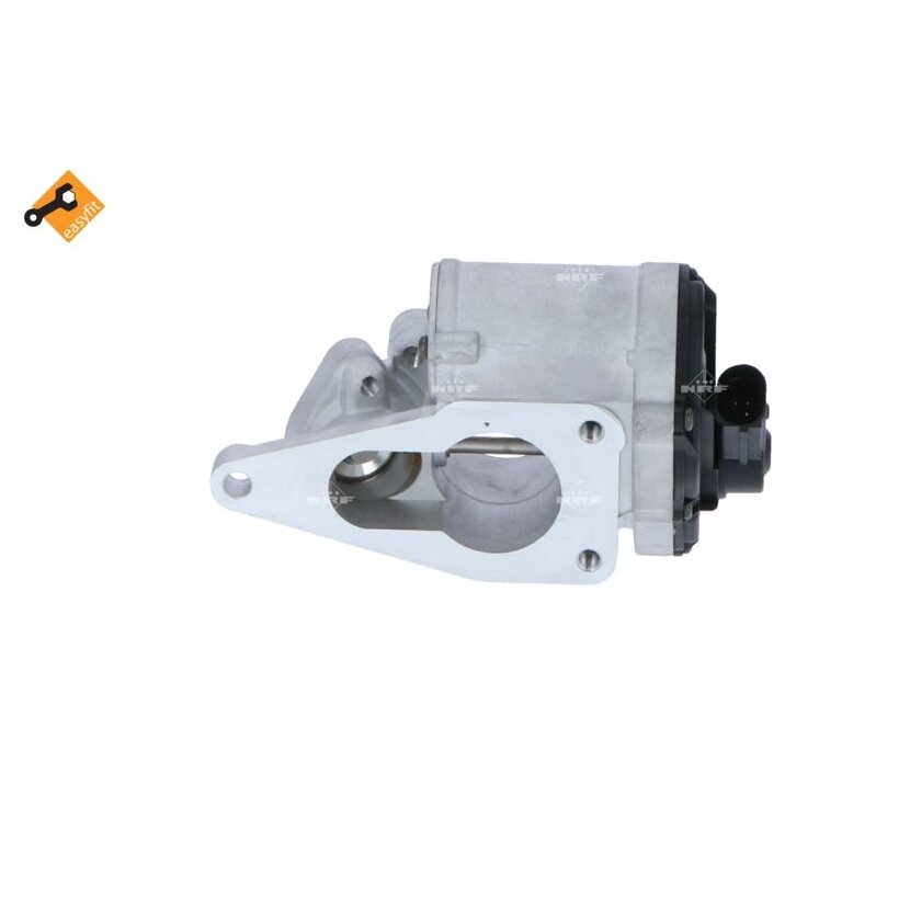 NRF AGR-Ventil 48395 für 7701062212