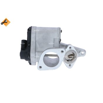 NRF AGR-Ventil 48395 für 7701062212