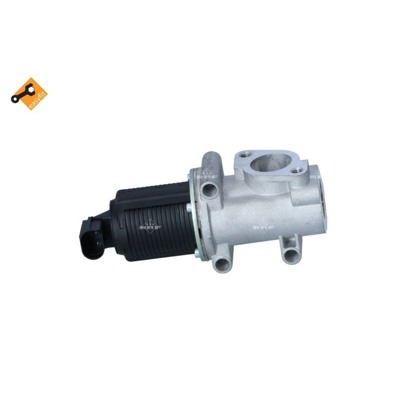 NRF AGR-Ventil 48400 für 46530857