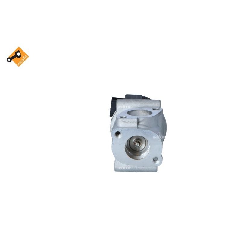 NRF AGR-Ventil 48400 für 46530857