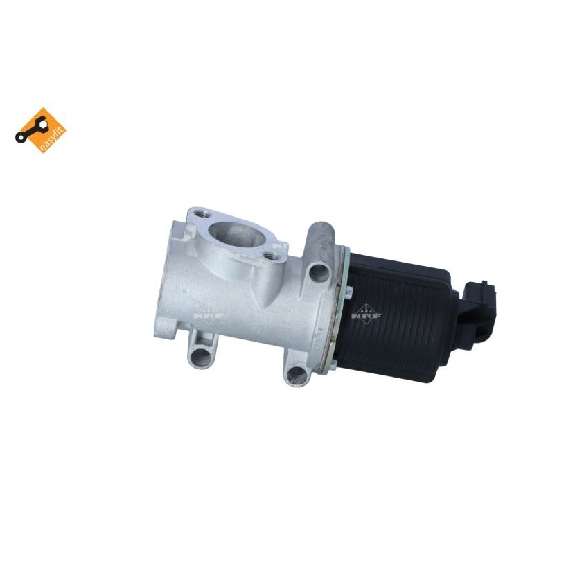 NRF AGR-Ventil 48400 für 46530857