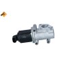 NRF AGR-Ventil 48400 für 46530857