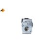 NRF AGR-Ventil 48400 für 46530857