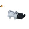 NRF AGR-Ventil 48400 für 46530857