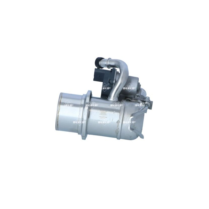 NRF AGR-Ventil 48454 für 04L131512BJ