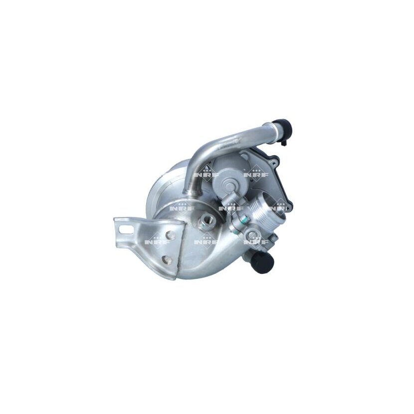 NRF AGR-Ventil 48454 für 04L131512BJ