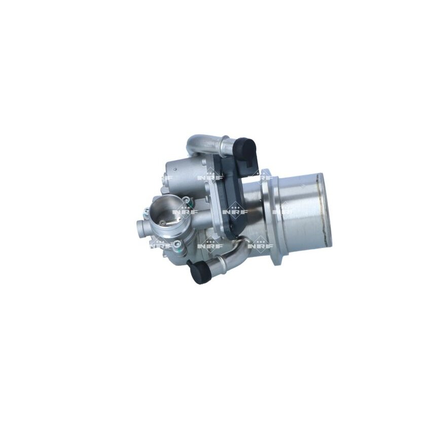 NRF AGR-Ventil 48454 für 04L131512BJ