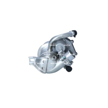 NRF AGR-Ventil 48454 für 04L131512BJ