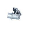 NRF AGR-Ventil 48454 für 04L131512BJ