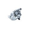 NRF AGR-Ventil 48454 für 04L131512BJ