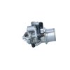 NRF AGR-Ventil 48454 für 04L131512BJ