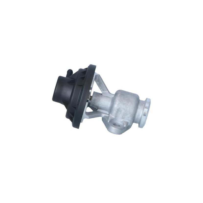 NRF AGR-Ventil 48615 für 038131501AH