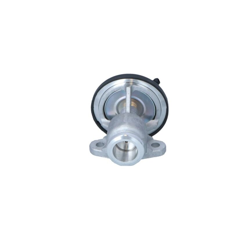 NRF AGR-Ventil 48615 für 038131501AH
