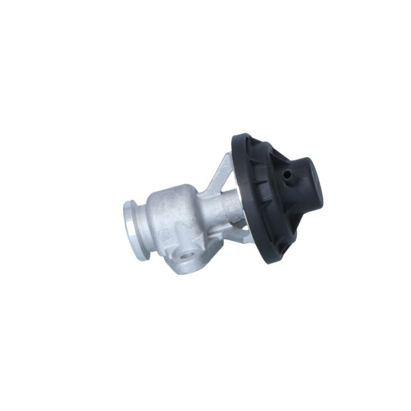 NRF AGR-Ventil 48615 für 038131501AH