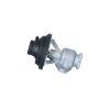 NRF AGR-Ventil 48615 für 038131501AH