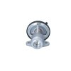 NRF AGR-Ventil 48615 für 038131501AH