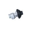 NRF AGR-Ventil 48615 für 038131501AH