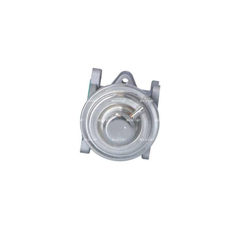 NRF AGR-Ventil 48611 für 045131501K