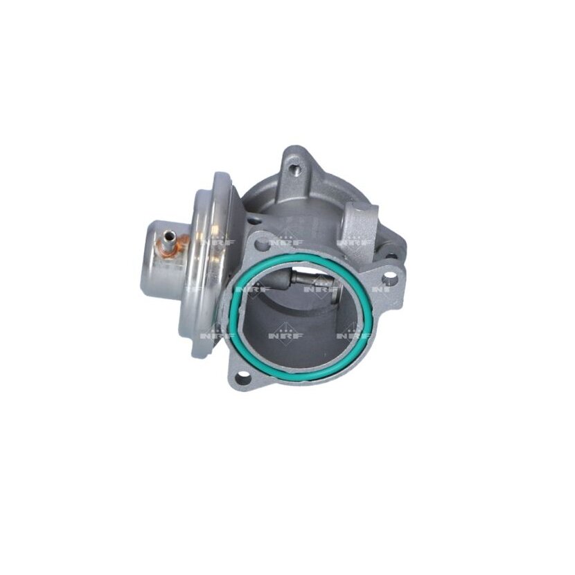 NRF AGR-Ventil 48611 für 045131501K
