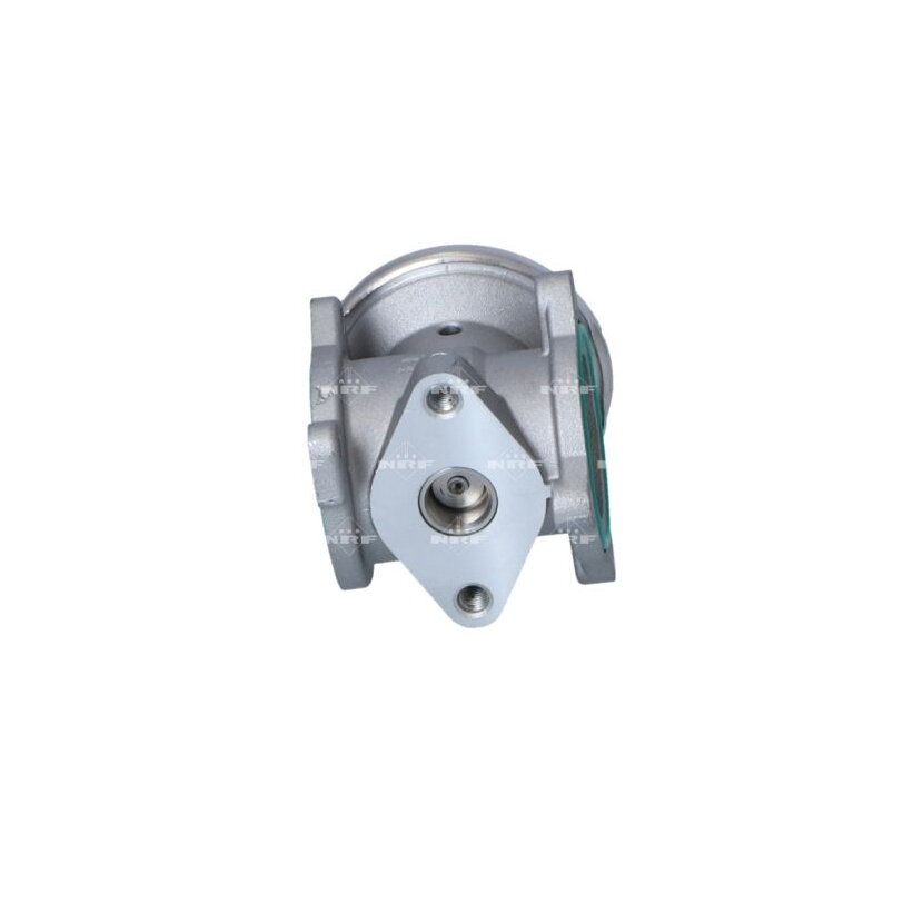 NRF AGR-Ventil 48611 für 045131501K